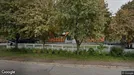 Lägenhet att hyra, Gävle, &lt;span class=&quot;blurred street&quot; onclick=&quot;ProcessAdRequest(3224775)&quot;&gt;&lt;span class=&quot;hint&quot;&gt;Se gatunamn&lt;/span&gt;[xxxxxxxxxx]&lt;/span&gt;