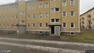 Lägenhet att hyra, Enköping, &lt;span class=&quot;blurred street&quot; onclick=&quot;ProcessAdRequest(3224777)&quot;&gt;&lt;span class=&quot;hint&quot;&gt;Se gatunamn&lt;/span&gt;[xxxxxxxxxx]&lt;/span&gt;