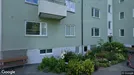 Lägenhet att hyra, Göteborg Centrum, &lt;span class=&quot;blurred street&quot; onclick=&quot;ProcessAdRequest(3224795)&quot;&gt;&lt;span class=&quot;hint&quot;&gt;Se gatunamn&lt;/span&gt;[xxxxxxxxxx]&lt;/span&gt;