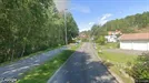 Lägenhet att hyra, Mölndal, &lt;span class=&quot;blurred street&quot; onclick=&quot;ProcessAdRequest(3224798)&quot;&gt;&lt;span class=&quot;hint&quot;&gt;Se gatunamn&lt;/span&gt;[xxxxxxxxxx]&lt;/span&gt;