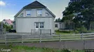 Lägenhet att hyra, Växjö, &lt;span class=&quot;blurred street&quot; onclick=&quot;ProcessAdRequest(3224859)&quot;&gt;&lt;span class=&quot;hint&quot;&gt;Se gatunamn&lt;/span&gt;[xxxxxxxxxx]&lt;/span&gt;