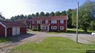 Lägenhet att hyra, Gävle, Valbo, &lt;span class=&quot;blurred street&quot; onclick=&quot;ProcessAdRequest(3224861)&quot;&gt;&lt;span class=&quot;hint&quot;&gt;Se gatunamn&lt;/span&gt;[xxxxxxxxxx]&lt;/span&gt;