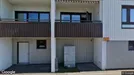 Lägenhet att hyra, Ale, Surte, &lt;span class=&quot;blurred street&quot; onclick=&quot;ProcessAdRequest(3224874)&quot;&gt;&lt;span class=&quot;hint&quot;&gt;Se gatunamn&lt;/span&gt;[xxxxxxxxxx]&lt;/span&gt;
