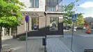 Lägenhet att hyra, Söderort, &lt;span class=&quot;blurred street&quot; onclick=&quot;ProcessAdRequest(3224921)&quot;&gt;&lt;span class=&quot;hint&quot;&gt;Se gatunamn&lt;/span&gt;[xxxxxxxxxx]&lt;/span&gt;