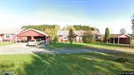 Lägenhet att hyra, Karlstad, Vålberg, &lt;span class=&quot;blurred street&quot; onclick=&quot;ProcessAdRequest(3224971)&quot;&gt;&lt;span class=&quot;hint&quot;&gt;Se gatunamn&lt;/span&gt;[xxxxxxxxxx]&lt;/span&gt;