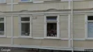 Lägenhet att hyra, Sundsvall, &lt;span class=&quot;blurred street&quot; onclick=&quot;ProcessAdRequest(3224980)&quot;&gt;&lt;span class=&quot;hint&quot;&gt;Se gatunamn&lt;/span&gt;[xxxxxxxxxx]&lt;/span&gt;