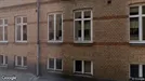 Rum att hyra, Trollhättan, &lt;span class=&quot;blurred street&quot; onclick=&quot;ProcessAdRequest(3224982)&quot;&gt;&lt;span class=&quot;hint&quot;&gt;Se gatunamn&lt;/span&gt;[xxxxxxxxxx]&lt;/span&gt;