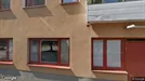 Lägenhet att hyra, Söderort, &lt;span class=&quot;blurred street&quot; onclick=&quot;ProcessAdRequest(3225010)&quot;&gt;&lt;span class=&quot;hint&quot;&gt;Se gatunamn&lt;/span&gt;[xxxxxxxxxx]&lt;/span&gt;