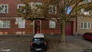 Lägenhet att hyra, Malmö Centrum, &lt;span class=&quot;blurred street&quot; onclick=&quot;ProcessAdRequest(3225017)&quot;&gt;&lt;span class=&quot;hint&quot;&gt;Se gatunamn&lt;/span&gt;[xxxxxxxxxx]&lt;/span&gt;