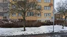 Lägenhet att hyra, Västerås, &lt;span class=&quot;blurred street&quot; onclick=&quot;ProcessAdRequest(3225020)&quot;&gt;&lt;span class=&quot;hint&quot;&gt;Se gatunamn&lt;/span&gt;[xxxxxxxxxx]&lt;/span&gt;