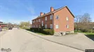 Lägenhet att hyra, Katrineholm, Valla, &lt;span class=&quot;blurred street&quot; onclick=&quot;ProcessAdRequest(3225021)&quot;&gt;&lt;span class=&quot;hint&quot;&gt;Se gatunamn&lt;/span&gt;[xxxxxxxxxx]&lt;/span&gt;