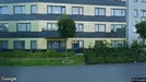 Lägenhet att hyra, Värnamo, &lt;span class=&quot;blurred street&quot; onclick=&quot;ProcessAdRequest(3225027)&quot;&gt;&lt;span class=&quot;hint&quot;&gt;Se gatunamn&lt;/span&gt;[xxxxxxxxxx]&lt;/span&gt;
