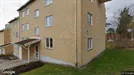 Lägenhet att hyra, Grums, &lt;span class=&quot;blurred street&quot; onclick=&quot;ProcessAdRequest(3225028)&quot;&gt;&lt;span class=&quot;hint&quot;&gt;Se gatunamn&lt;/span&gt;[xxxxxxxxxx]&lt;/span&gt;