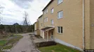 Lägenhet att hyra, Grums, Solbergsgatan<span class="blurred street-number" onclick="ProcessAdRequest(3225029)"><span class="hint">Se väg-nr</span>[xxxxxxxx]</span>
