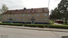 Lägenhet att hyra, Grums, &lt;span class=&quot;blurred street&quot; onclick=&quot;ProcessAdRequest(3225030)&quot;&gt;&lt;span class=&quot;hint&quot;&gt;Se gatunamn&lt;/span&gt;[xxxxxxxxxx]&lt;/span&gt;