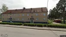Lägenhet att hyra, Grums, &lt;span class=&quot;blurred street&quot; onclick=&quot;ProcessAdRequest(3225030)&quot;&gt;&lt;span class=&quot;hint&quot;&gt;Se gatunamn&lt;/span&gt;[xxxxxxxxxx]&lt;/span&gt;