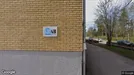 Lägenhet att hyra, Grums, &lt;span class=&quot;blurred street&quot; onclick=&quot;ProcessAdRequest(3225031)&quot;&gt;&lt;span class=&quot;hint&quot;&gt;Se gatunamn&lt;/span&gt;[xxxxxxxxxx]&lt;/span&gt;
