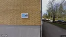Lägenhet att hyra, Grums, &lt;span class=&quot;blurred street&quot; onclick=&quot;ProcessAdRequest(3225031)&quot;&gt;&lt;span class=&quot;hint&quot;&gt;Se gatunamn&lt;/span&gt;[xxxxxxxxxx]&lt;/span&gt;