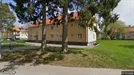 Lägenhet att hyra, Grums, &lt;span class=&quot;blurred street&quot; onclick=&quot;ProcessAdRequest(3225033)&quot;&gt;&lt;span class=&quot;hint&quot;&gt;Se gatunamn&lt;/span&gt;[xxxxxxxxxx]&lt;/span&gt;