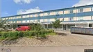 Lägenhet att hyra, Bjuv, &lt;span class=&quot;blurred street&quot; onclick=&quot;ProcessAdRequest(3225043)&quot;&gt;&lt;span class=&quot;hint&quot;&gt;Se gatunamn&lt;/span&gt;[xxxxxxxxxx]&lt;/span&gt;