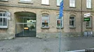 Lägenhet att hyra, Varberg, &lt;span class=&quot;blurred street&quot; onclick=&quot;ProcessAdRequest(3225045)&quot;&gt;&lt;span class=&quot;hint&quot;&gt;Se gatunamn&lt;/span&gt;[xxxxxxxxxx]&lt;/span&gt;