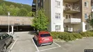 Lägenhet att hyra, Åre, &lt;span class=&quot;blurred street&quot; onclick=&quot;ProcessAdRequest(3225046)&quot;&gt;&lt;span class=&quot;hint&quot;&gt;Se gatunamn&lt;/span&gt;[xxxxxxxxxx]&lt;/span&gt;