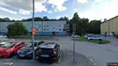 Rum att hyra, Uppsala, &lt;span class=&quot;blurred street&quot; onclick=&quot;ProcessAdRequest(3225049)&quot;&gt;&lt;span class=&quot;hint&quot;&gt;Se gatunamn&lt;/span&gt;[xxxxxxxxxx]&lt;/span&gt;