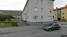 Lägenhet att hyra, Jönköping, Huskvarna, &lt;span class=&quot;blurred street&quot; onclick=&quot;ProcessAdRequest(3225053)&quot;&gt;&lt;span class=&quot;hint&quot;&gt;Se gatunamn&lt;/span&gt;[xxxxxxxxxx]&lt;/span&gt;