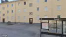 Lägenhet att hyra, Falköping, &lt;span class=&quot;blurred street&quot; onclick=&quot;ProcessAdRequest(3225061)&quot;&gt;&lt;span class=&quot;hint&quot;&gt;Se gatunamn&lt;/span&gt;[xxxxxxxxxx]&lt;/span&gt;