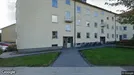 Lägenhet att hyra, Ystad, &lt;span class=&quot;blurred street&quot; onclick=&quot;ProcessAdRequest(3225062)&quot;&gt;&lt;span class=&quot;hint&quot;&gt;Se gatunamn&lt;/span&gt;[xxxxxxxxxx]&lt;/span&gt;