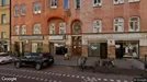 Lägenhet att hyra, Södermalm, &lt;span class=&quot;blurred street&quot; onclick=&quot;ProcessAdRequest(3225068)&quot;&gt;&lt;span class=&quot;hint&quot;&gt;Se gatunamn&lt;/span&gt;[xxxxxxxxxx]&lt;/span&gt;