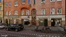 Lägenhet att hyra, Södermalm, &lt;span class=&quot;blurred street&quot; onclick=&quot;ProcessAdRequest(3225069)&quot;&gt;&lt;span class=&quot;hint&quot;&gt;Se gatunamn&lt;/span&gt;[xxxxxxxxxx]&lt;/span&gt;