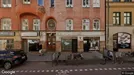 Lägenhet att hyra, Södermalm, &lt;span class=&quot;blurred street&quot; onclick=&quot;ProcessAdRequest(3225072)&quot;&gt;&lt;span class=&quot;hint&quot;&gt;Se gatunamn&lt;/span&gt;[xxxxxxxxxx]&lt;/span&gt;