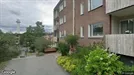 Lägenhet att hyra, Söderort, &lt;span class=&quot;blurred street&quot; onclick=&quot;ProcessAdRequest(3225082)&quot;&gt;&lt;span class=&quot;hint&quot;&gt;Se gatunamn&lt;/span&gt;[xxxxxxxxxx]&lt;/span&gt;