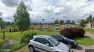 Lägenhet att hyra, Eda, &lt;span class=&quot;blurred street&quot; onclick=&quot;ProcessAdRequest(3225097)&quot;&gt;&lt;span class=&quot;hint&quot;&gt;Se gatunamn&lt;/span&gt;[xxxxxxxxxx]&lt;/span&gt;