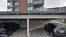 Lägenhet att hyra, Gotland, &lt;span class=&quot;blurred street&quot; onclick=&quot;ProcessAdRequest(3225098)&quot;&gt;&lt;span class=&quot;hint&quot;&gt;Se gatunamn&lt;/span&gt;[xxxxxxxxxx]&lt;/span&gt;