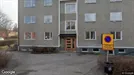 Lägenhet att hyra, Linköping, Ljungsbro, &lt;span class=&quot;blurred street&quot; onclick=&quot;ProcessAdRequest(3225099)&quot;&gt;&lt;span class=&quot;hint&quot;&gt;Se gatunamn&lt;/span&gt;[xxxxxxxxxx]&lt;/span&gt;