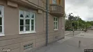 Lägenhet att hyra, Linköping, &lt;span class=&quot;blurred street&quot; onclick=&quot;ProcessAdRequest(3225102)&quot;&gt;&lt;span class=&quot;hint&quot;&gt;Se gatunamn&lt;/span&gt;[xxxxxxxxxx]&lt;/span&gt;