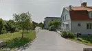 Lägenhet att hyra, Linköping, &lt;span class=&quot;blurred street&quot; onclick=&quot;ProcessAdRequest(3225103)&quot;&gt;&lt;span class=&quot;hint&quot;&gt;Se gatunamn&lt;/span&gt;[xxxxxxxxxx]&lt;/span&gt;
