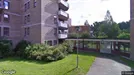 Lägenhet att hyra, Linköping, &lt;span class=&quot;blurred street&quot; onclick=&quot;ProcessAdRequest(3225104)&quot;&gt;&lt;span class=&quot;hint&quot;&gt;Se gatunamn&lt;/span&gt;[xxxxxxxxxx]&lt;/span&gt;