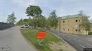 Lägenhet att hyra, Linköping, &lt;span class=&quot;blurred street&quot; onclick=&quot;ProcessAdRequest(3225106)&quot;&gt;&lt;span class=&quot;hint&quot;&gt;Se gatunamn&lt;/span&gt;[xxxxxxxxxx]&lt;/span&gt;