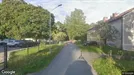 Rum att hyra, Finspång, &lt;span class=&quot;blurred street&quot; onclick=&quot;ProcessAdRequest(3225143)&quot;&gt;&lt;span class=&quot;hint&quot;&gt;Se gatunamn&lt;/span&gt;[xxxxxxxxxx]&lt;/span&gt;