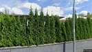 Rum att hyra, Botkyrka, Tumba, &lt;span class=&quot;blurred street&quot; onclick=&quot;ProcessAdRequest(3225144)&quot;&gt;&lt;span class=&quot;hint&quot;&gt;Se gatunamn&lt;/span&gt;[xxxxxxxxxx]&lt;/span&gt;
