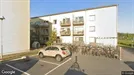 Lägenhet att hyra, Östergötland, &lt;span class=&quot;blurred street&quot; onclick=&quot;ProcessAdRequest(3225164)&quot;&gt;&lt;span class=&quot;hint&quot;&gt;Se gatunamn&lt;/span&gt;[xxxxxxxxxx]&lt;/span&gt;