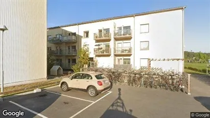 Lägenheter att hyra i Område ej specificerat - Bild från Google Street View