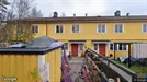 Lägenhet att hyra, Sandviken, &lt;span class=&quot;blurred street&quot; onclick=&quot;ProcessAdRequest(3225167)&quot;&gt;&lt;span class=&quot;hint&quot;&gt;Se gatunamn&lt;/span&gt;[xxxxxxxxxx]&lt;/span&gt;