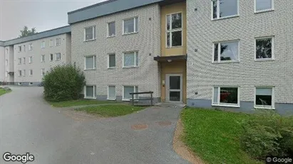 Lägenheter att hyra i Område ej specificerat - Bild från Google Street View