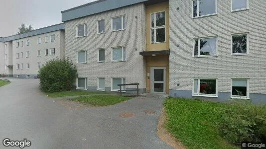 Lägenheter att hyra i Område ej specificerat - Bild från Google Street View