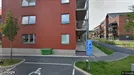Lägenhet att hyra, Jönköpings län, &lt;span class=&quot;blurred street&quot; onclick=&quot;ProcessAdRequest(3225174)&quot;&gt;&lt;span class=&quot;hint&quot;&gt;Se gatunamn&lt;/span&gt;[xxxxxxxxxx]&lt;/span&gt;
