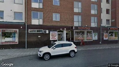 Lägenheter att hyra i Område ej specificerat - Bild från Google Street View